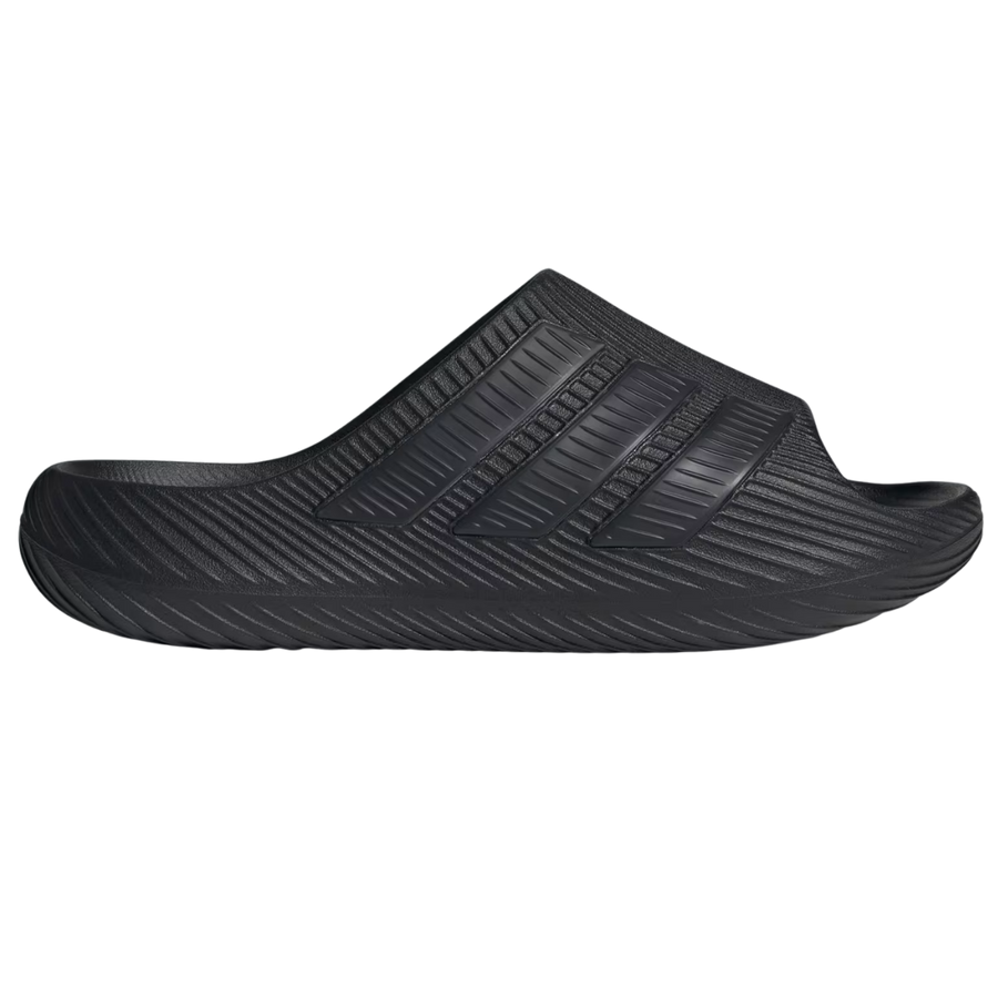 Adidas Purechill Slides Core Black