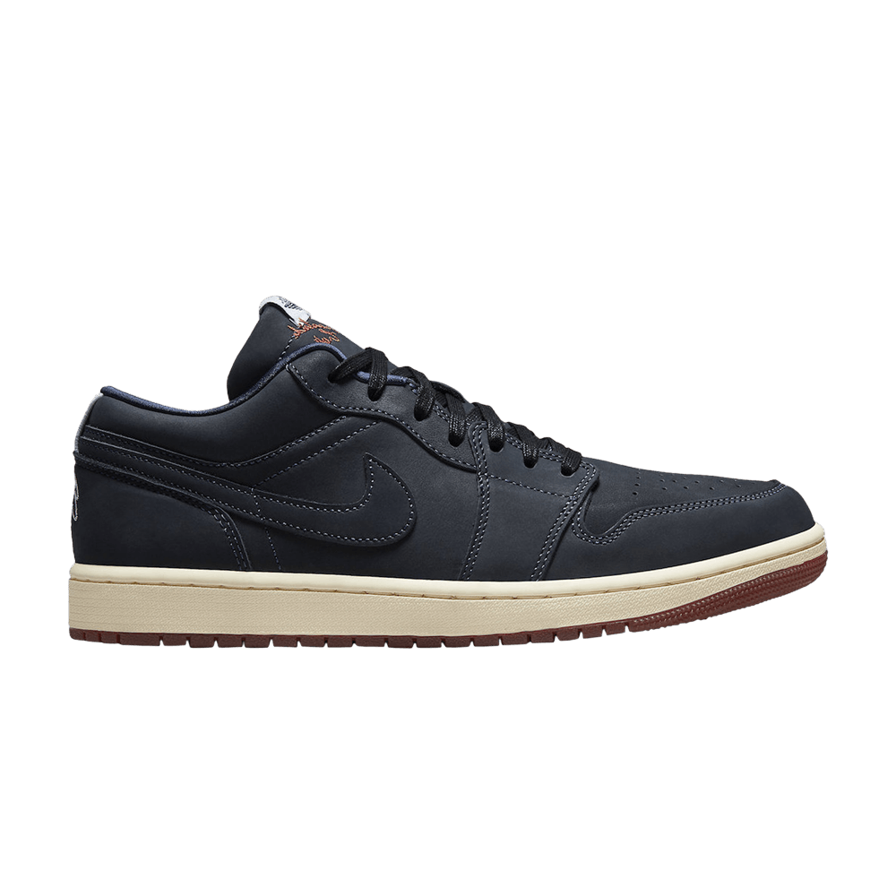 Eastside Golf x Air Jordan 1 Low