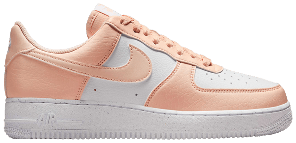 Nike Wmns Air Force 1 '07 SE Next Nature 'Guava Ice'