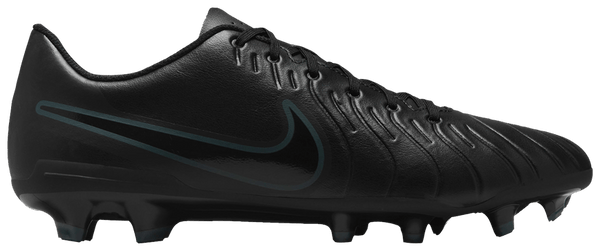 Nike Tiempo Legend 10 Club MG '2024 Shadow Pack'