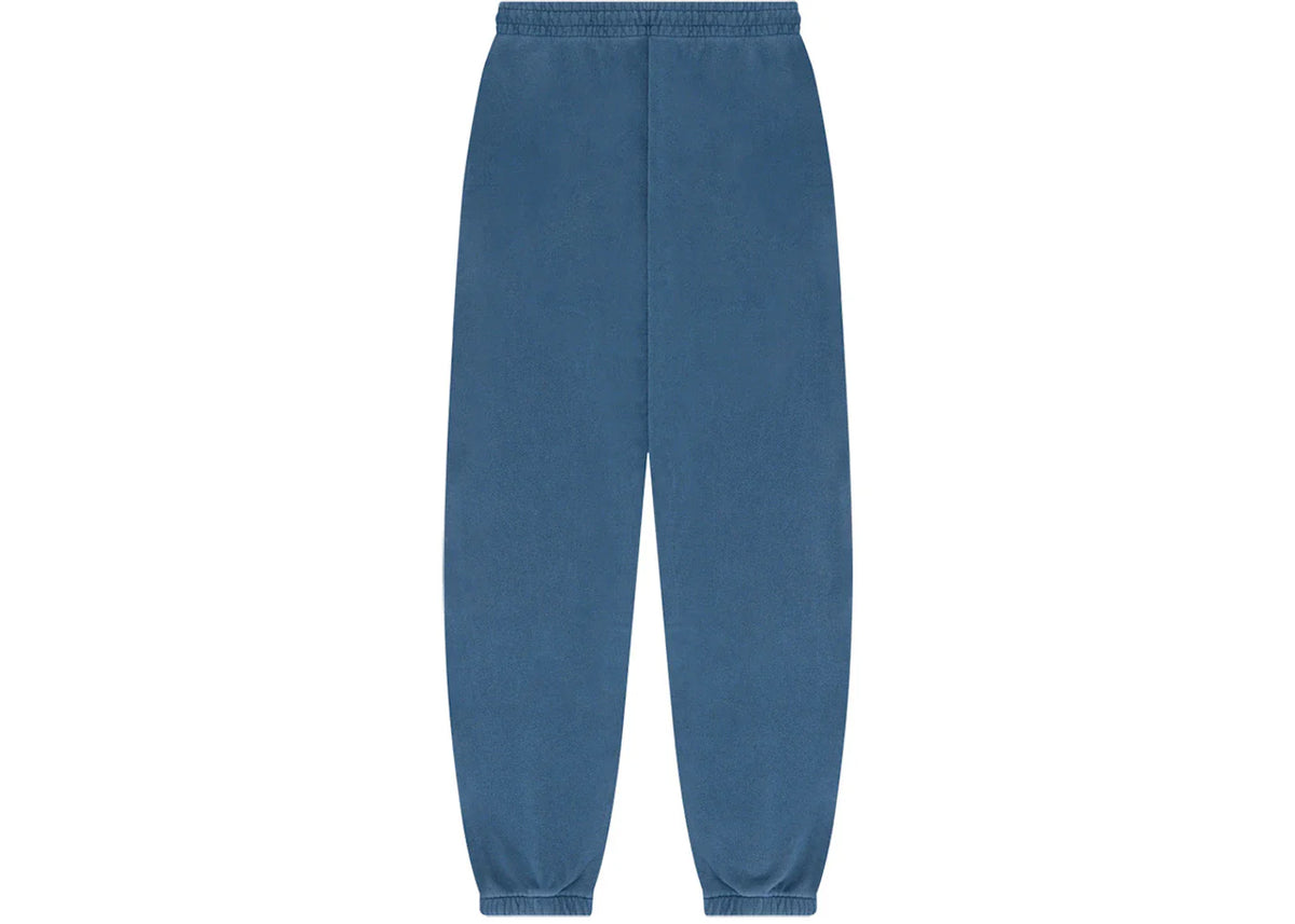 Denim Tears Denim University Sweatpants Navy
