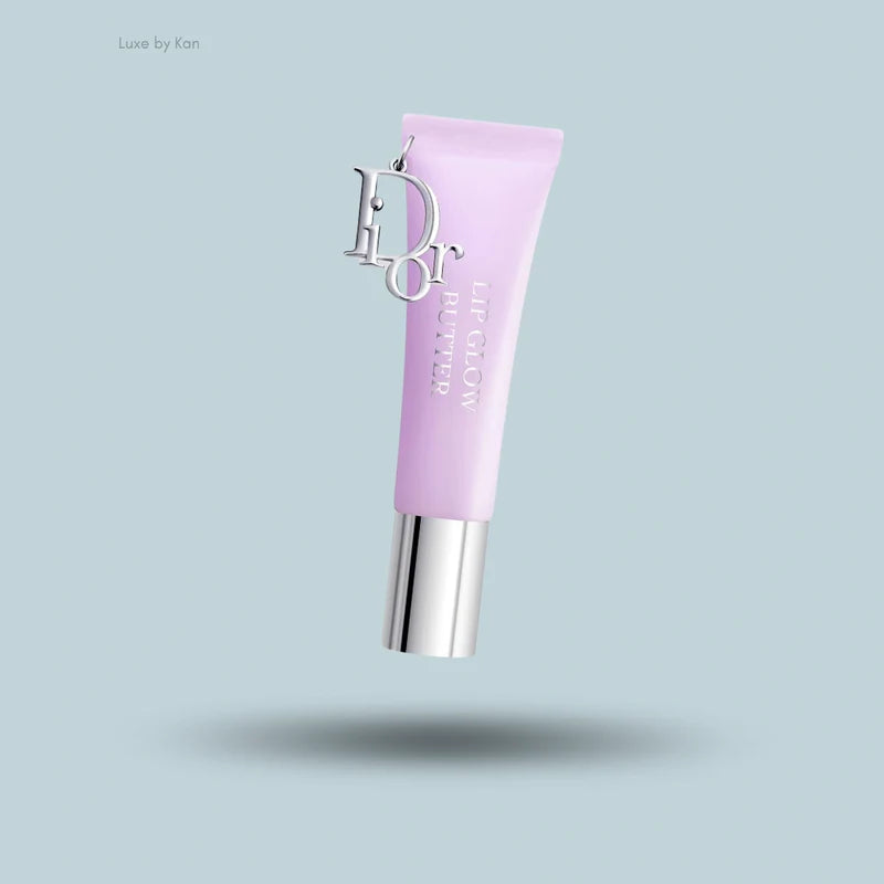 DIOR Addict Lip Glow Butter 10ml