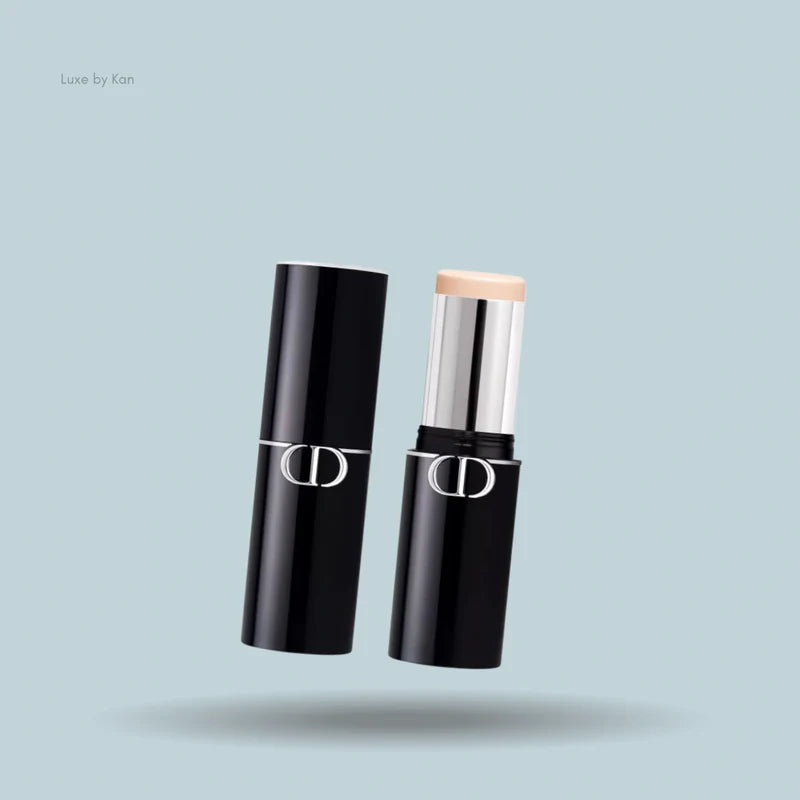 Dior Forever Foundation Stick 10g