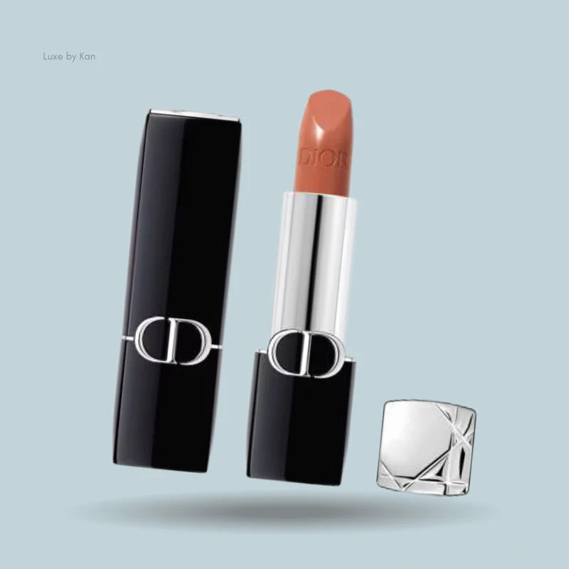 Dior Rouge Dior New Velvet Lipstick 3.5g