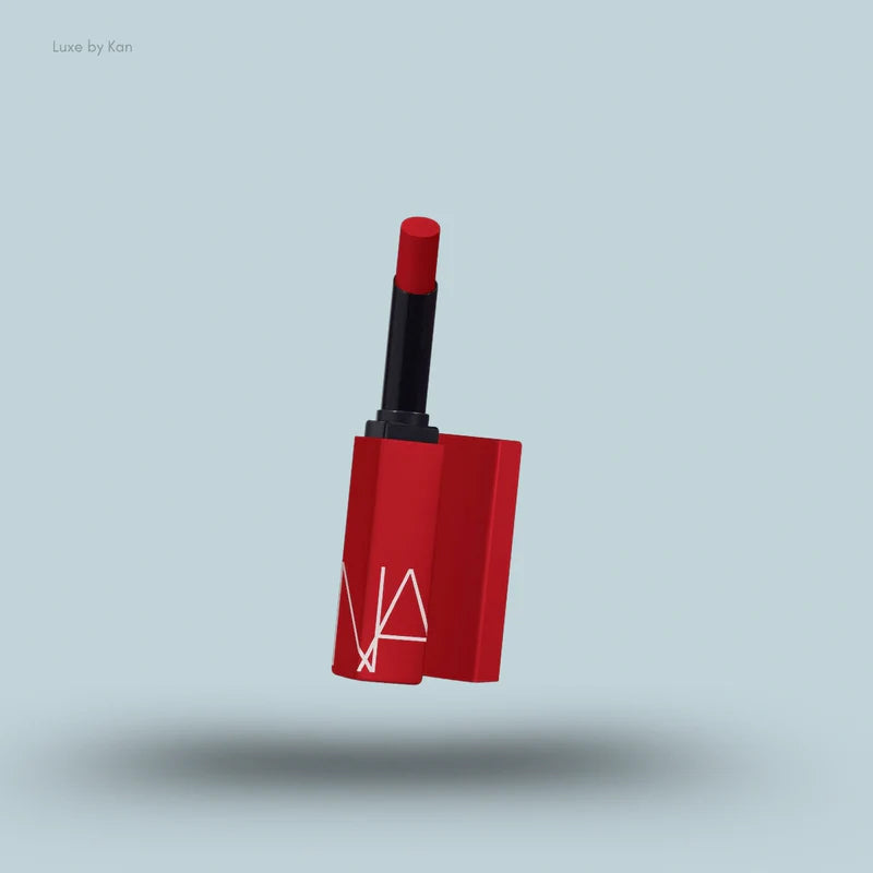 NARS POWERMATTE LIPSTICK 1.5G