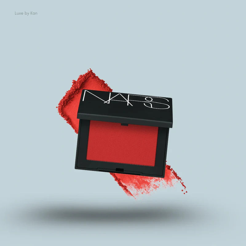 Nars Powder Blush