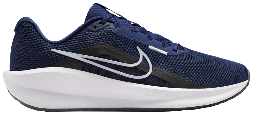 Nike Downshifter 13 Midnight Navy