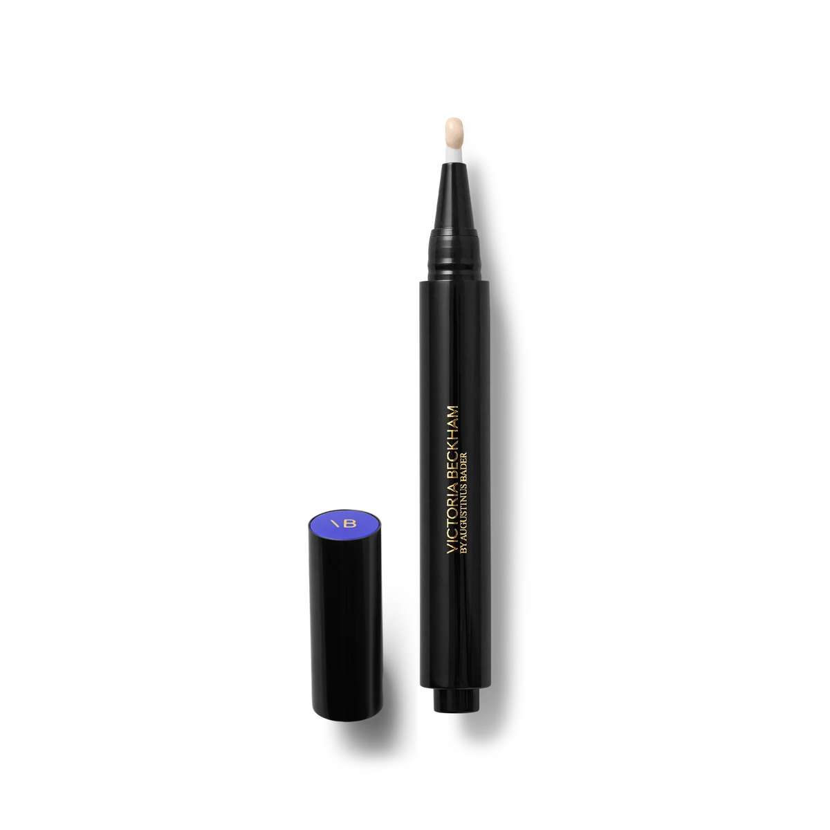 The Concealer Pen with TFC8®