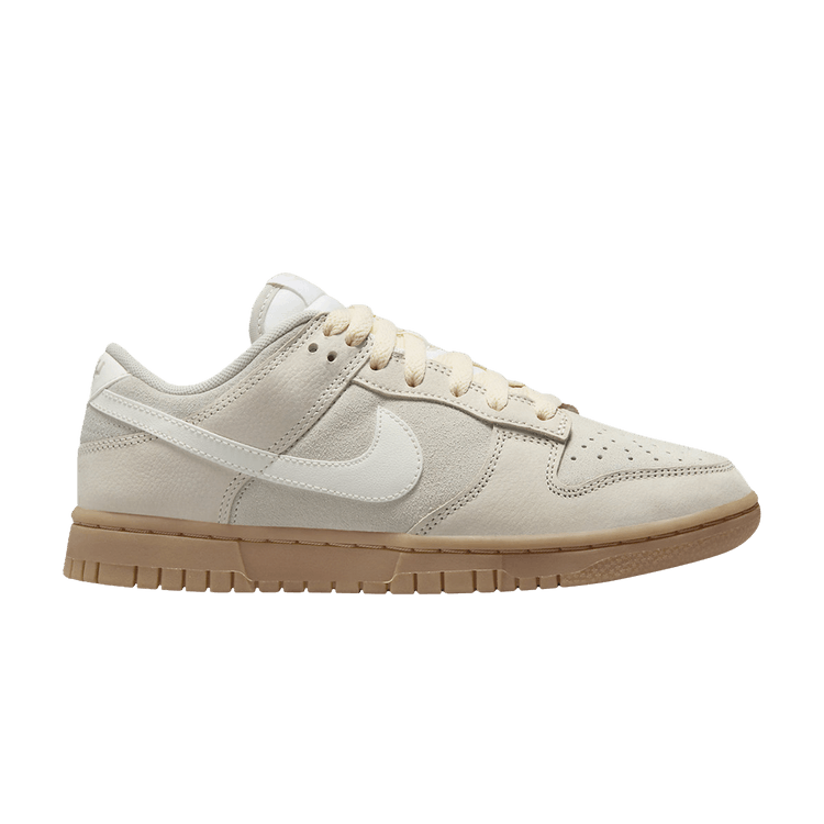 Nike Dunk Low SE Hangul Day(W)
