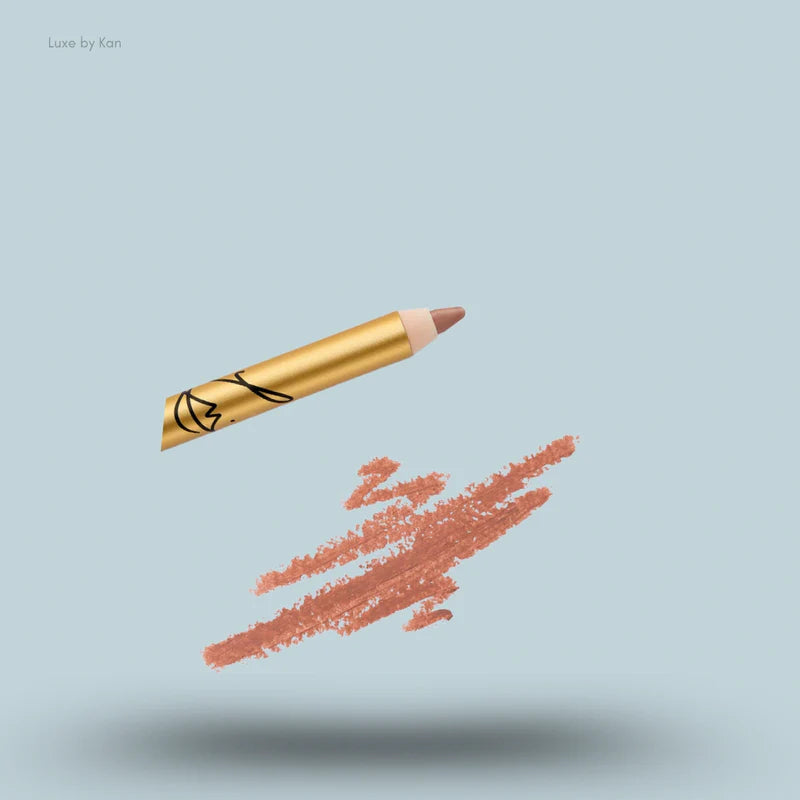 Lisa Eldridge Enhance and Define Lip Pencil