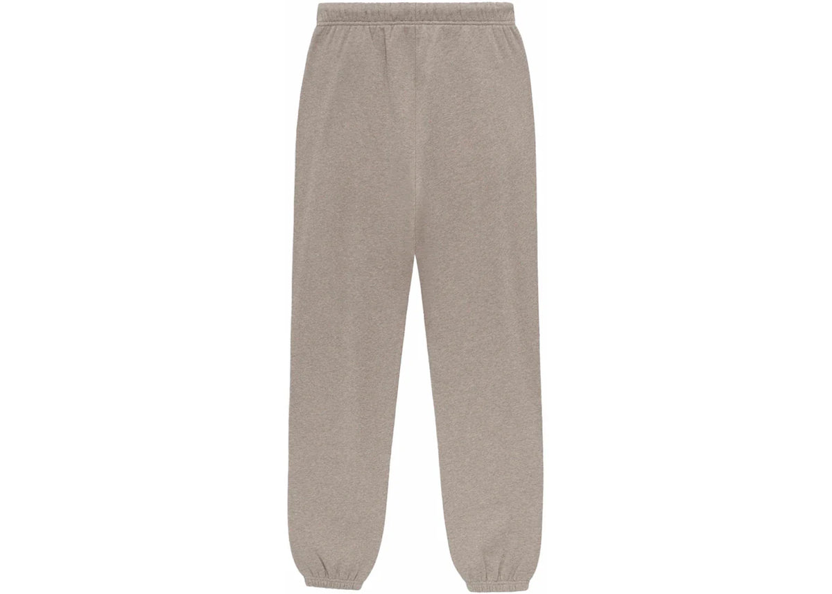 Fear Of God Essentials Sweatpant Core Heather