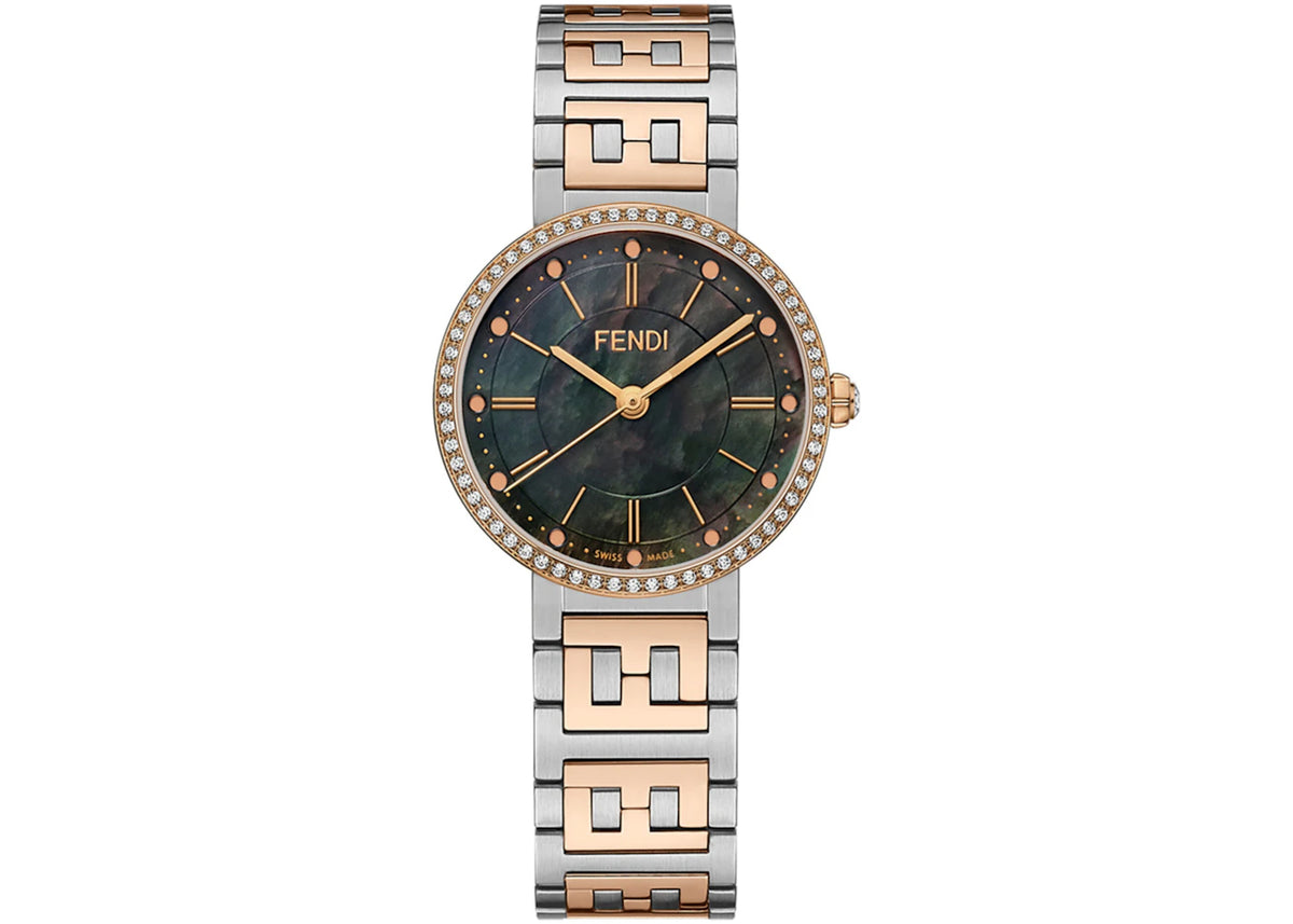 Fendi Forever Fendi Diamond F102313801