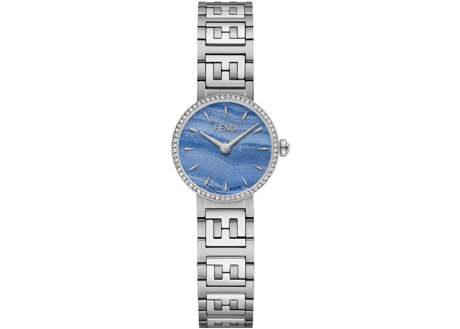 Fendi Forever Fendi Diamond F103111101