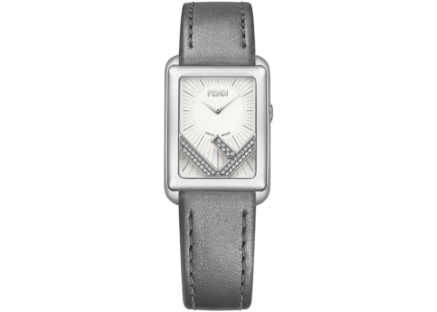 Fendi Run Away Diamond F107060101