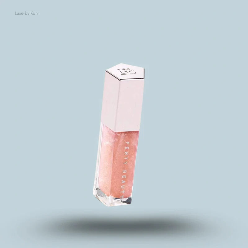 Fenty Beauty Gloss Bomb Universal Lip Luminizer 9ml