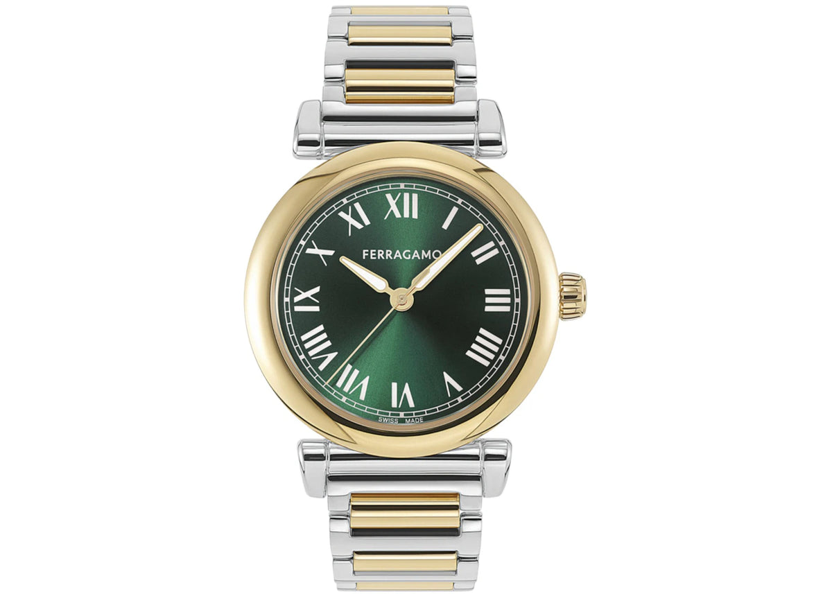 Ferragamo Allure Bracelet SFS000324