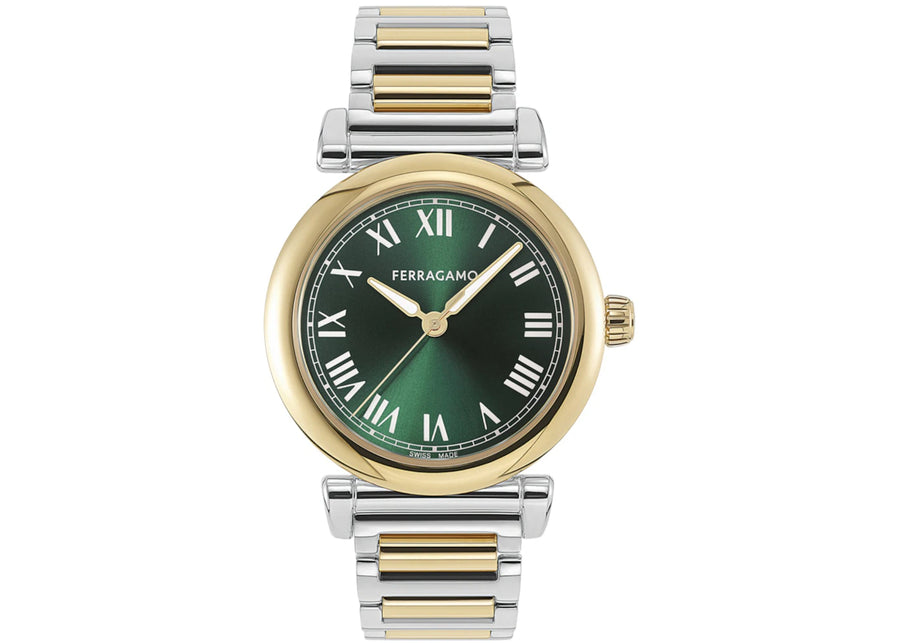 Ferragamo Allure Bracelet SFS000324