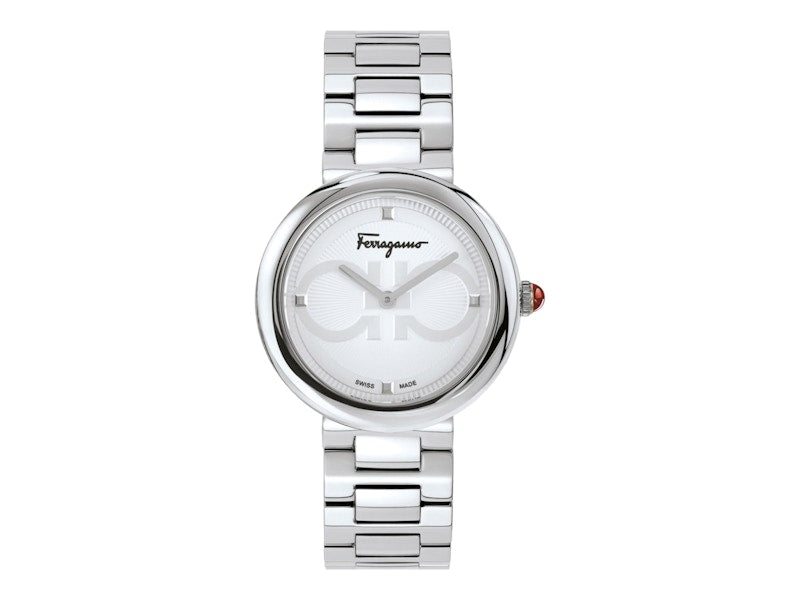Ferragamo Chic Bracelet SFMF00321
