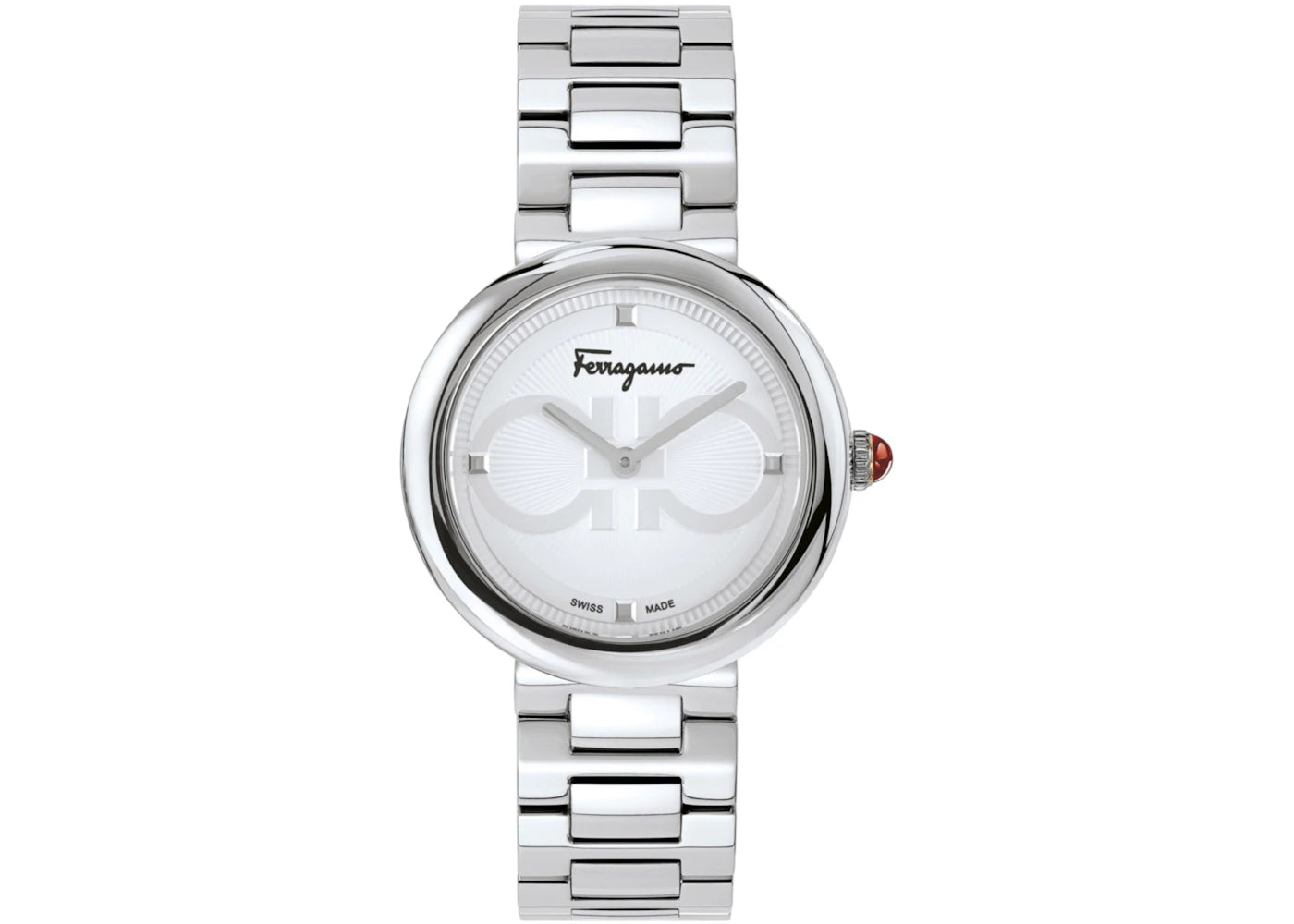 Ferragamo Chic Bracelet SFMF00321