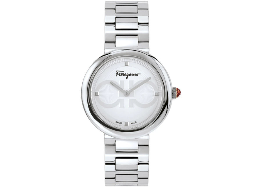 Ferragamo Chic Bracelet SFMF00321