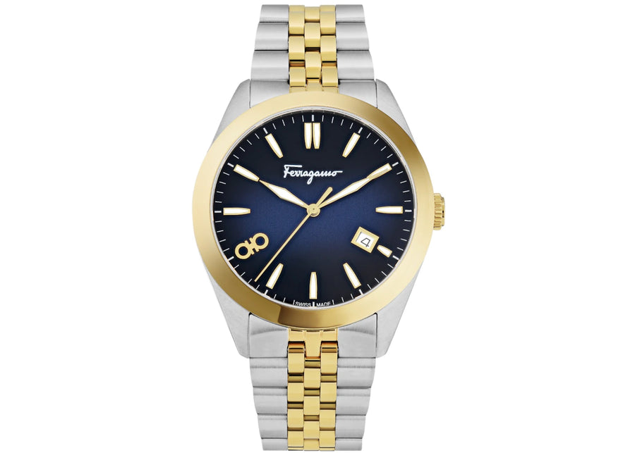 Ferragamo Classic Bracelet SFUS00422