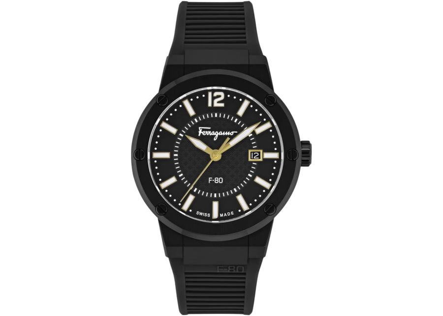 Ferragamo F-80 SFHY01622