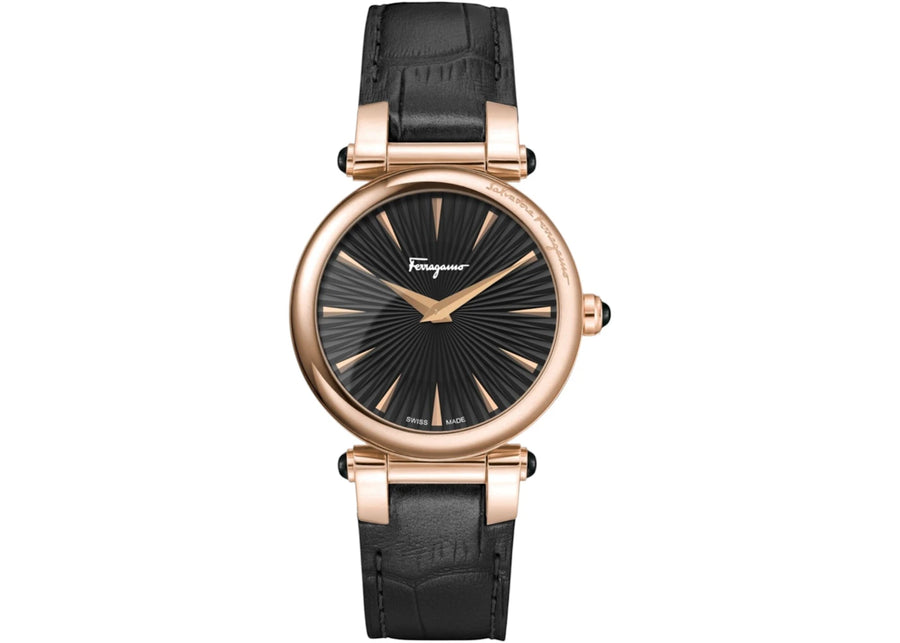 Ferragamo Idillio Strap SFYP01122