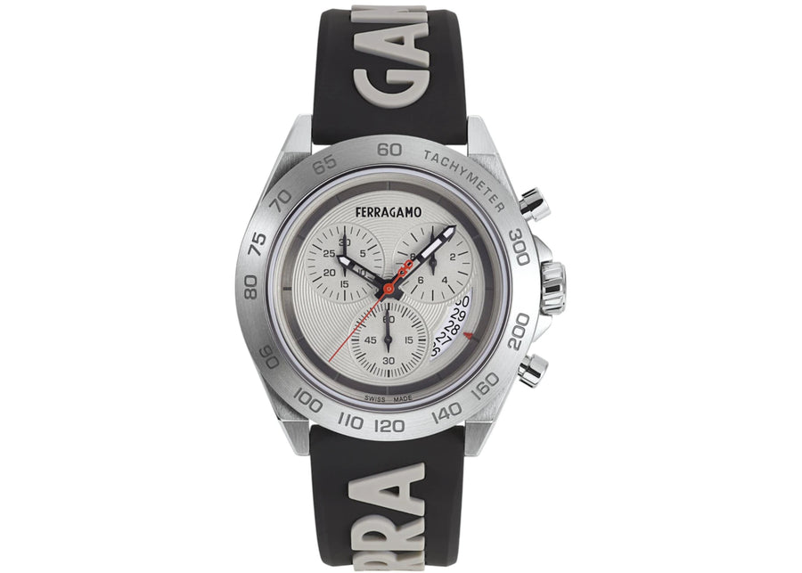 Ferragamo Urban Chrono SFKF00123