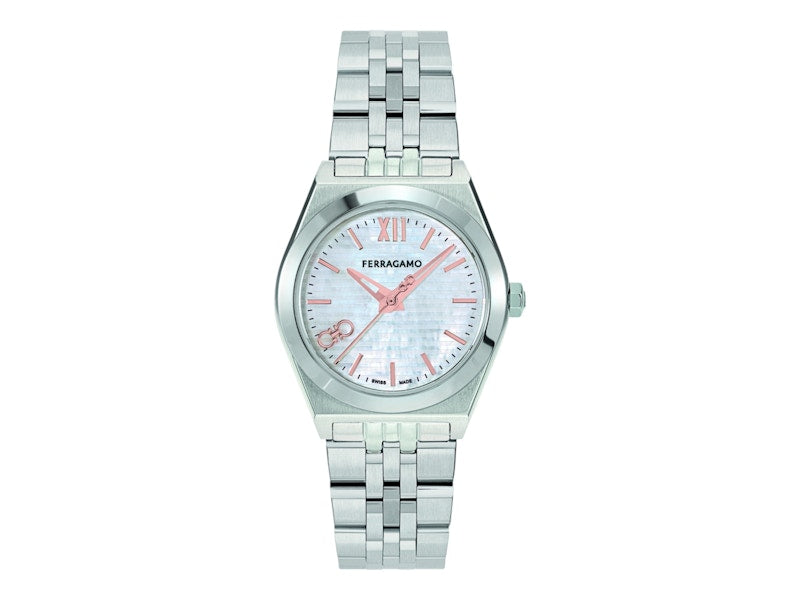 Ferragamo Vega New SFKJ00924