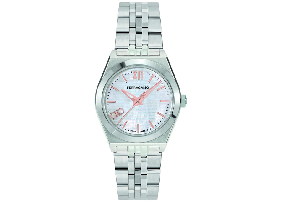 Ferragamo Vega New SFKJ00924