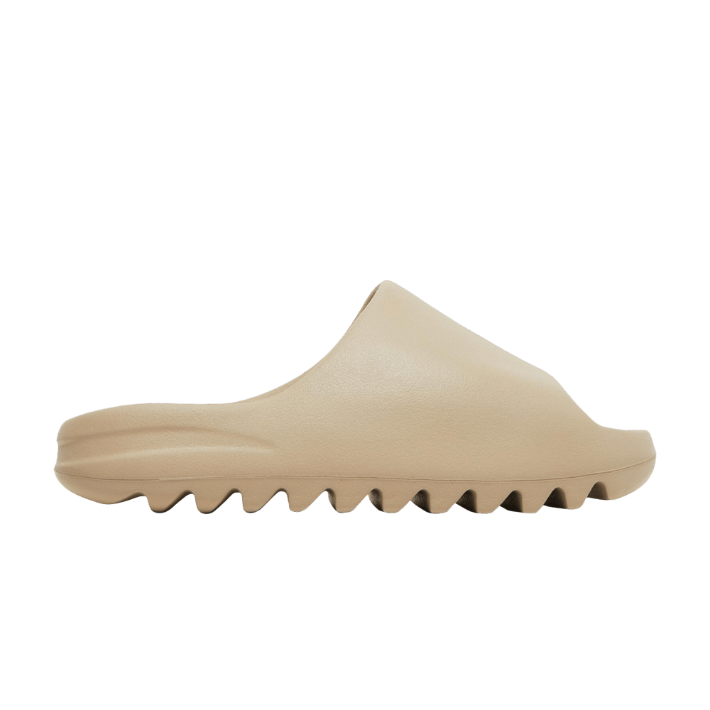 Adidas Yeezy Slides Pure 2021 Re-Release
