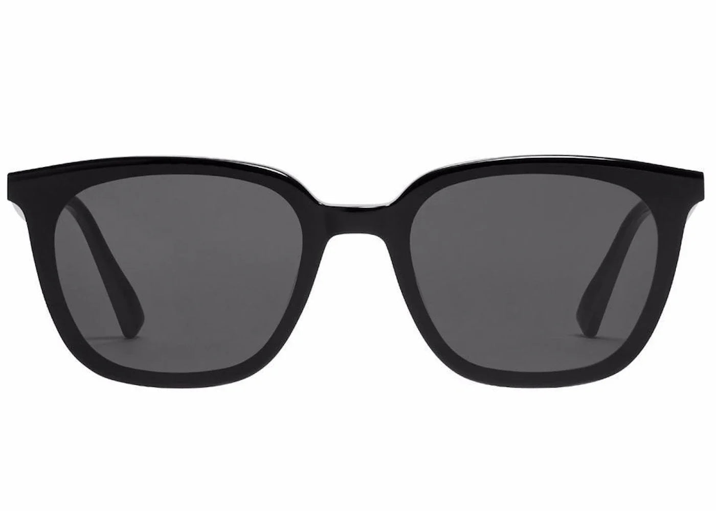 Gentle Monster Lilit 01 Sunglasses Black 01