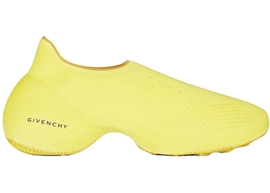 Givenchy TK-360 Acid Yellow