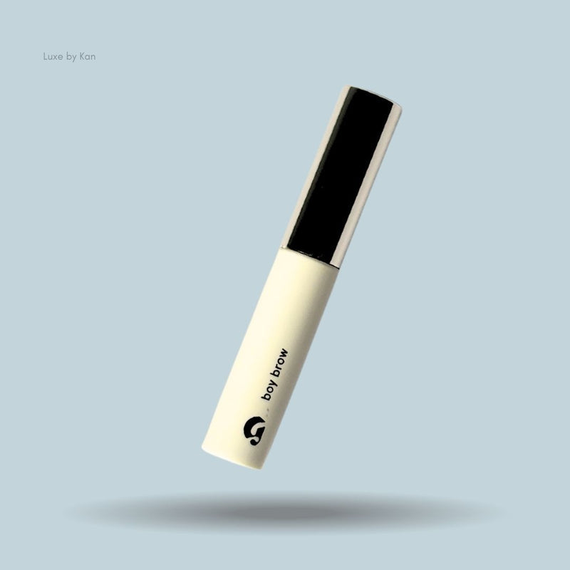Glossier Boy Brow Grooming Pomade