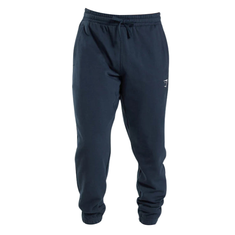 GYMSHARK MEN ESSENTIAL OVERSIZED JOGGERS