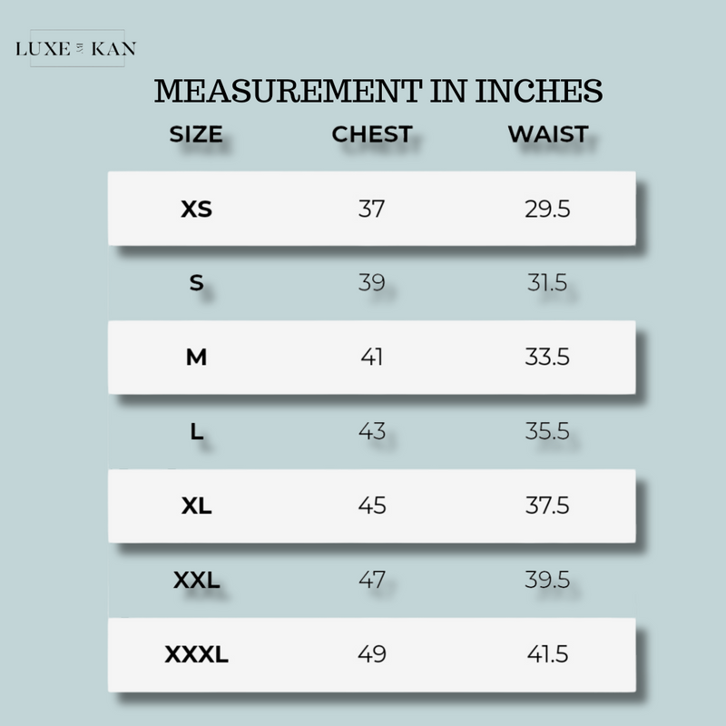 Gymshark Men Arrival T-Shirt Slim Fit