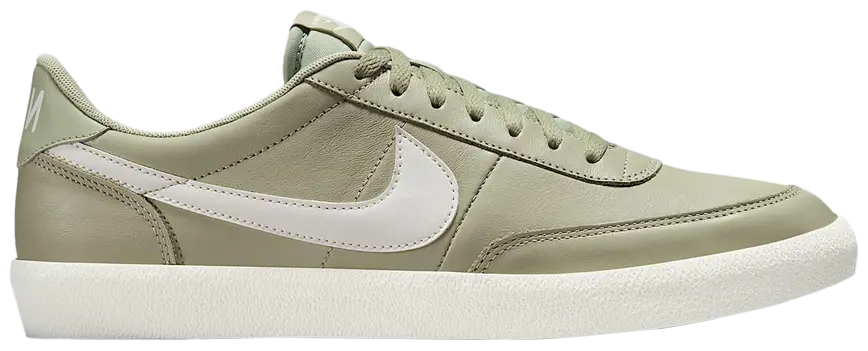 Nike Killshot 2 Leather Celadon