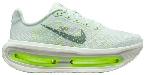 Nike Vomero Premium Barely Volt