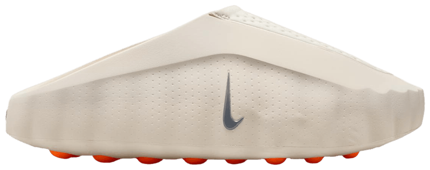 Nike Mind 001 Light Bone