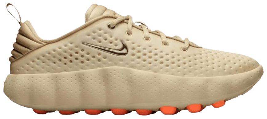 Nike Mind 002 Light Khaki
