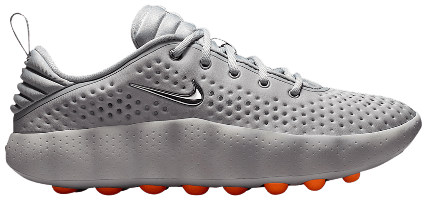 Nike Wmns Mind 002 'Light Smoke Grey'