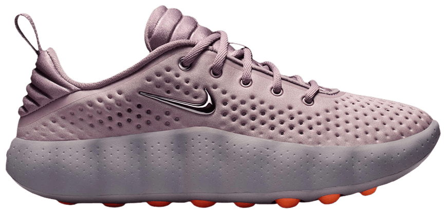 Nike Wmns Mind 002 'Light Violet Ore'