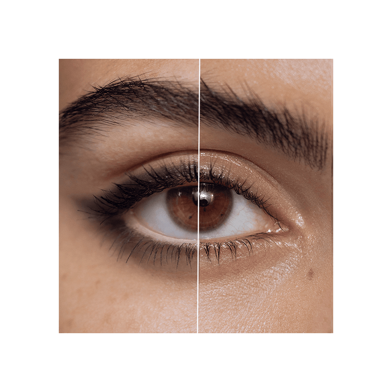 Instant Brightening Waterline Pencil