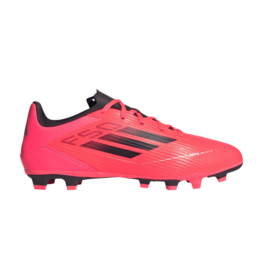 Adidas Adizero F50 Club MG Vivid Horizon Pack