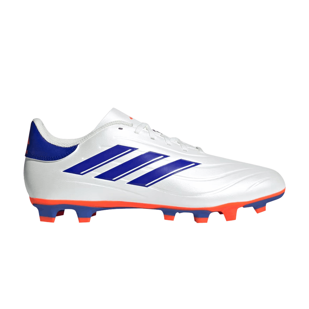 Adidas Copa Pure 2 Club FG Advancement Pack