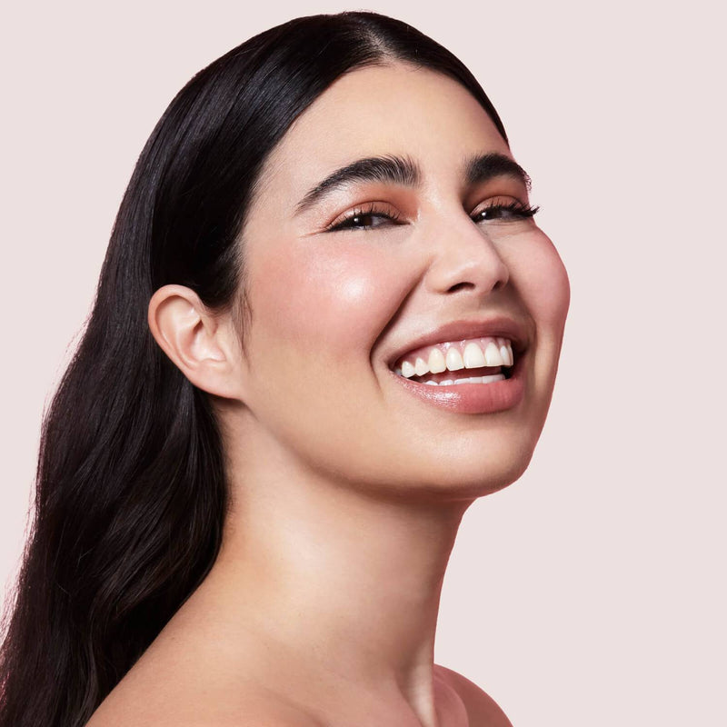TATA HARPER CRÈME BLUSH 4.5G