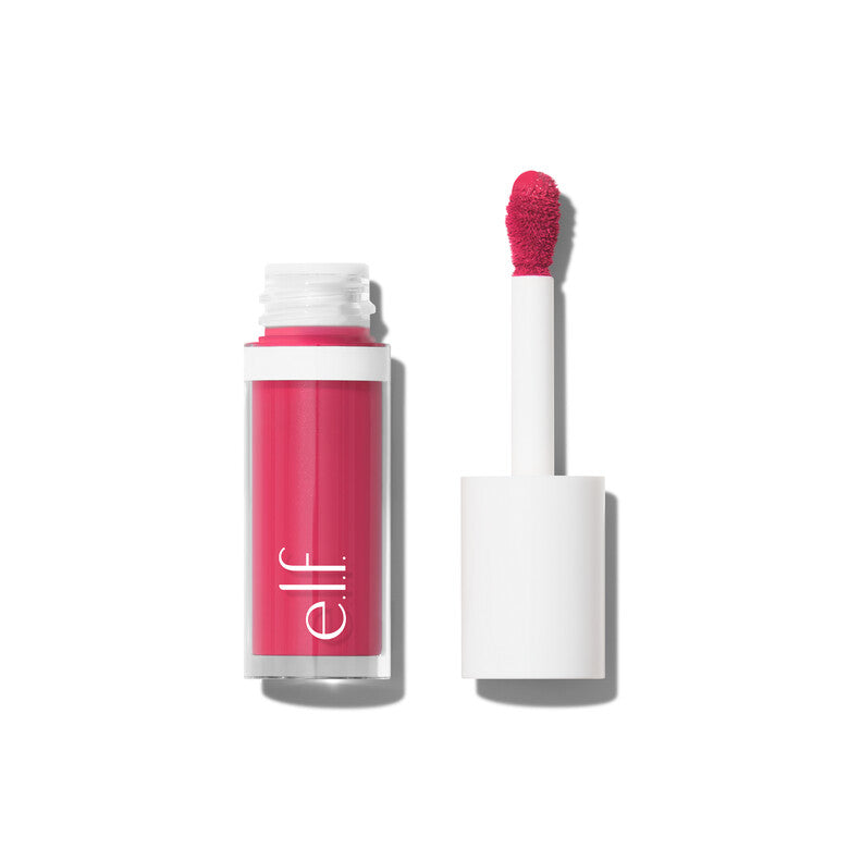 Elf COSMETICS Camo Liquid Blush