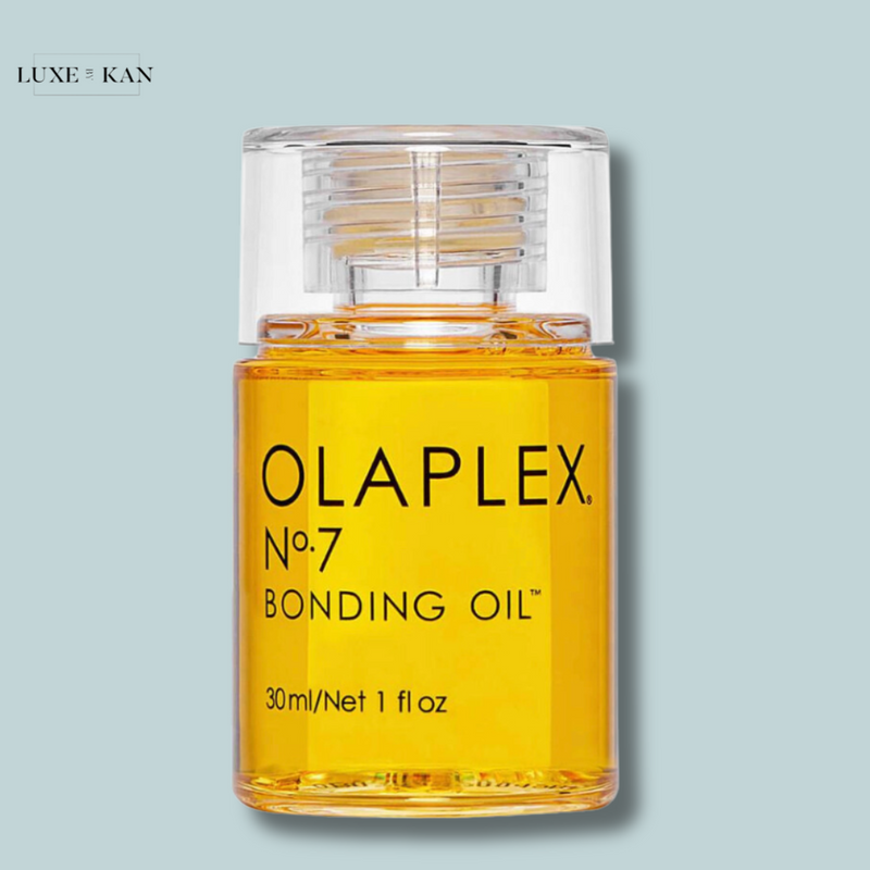 Olaplex No. 7 Bonding Oil