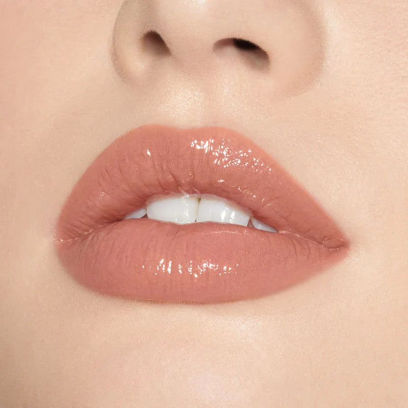 KYLIE COSMETICS High Gloss
