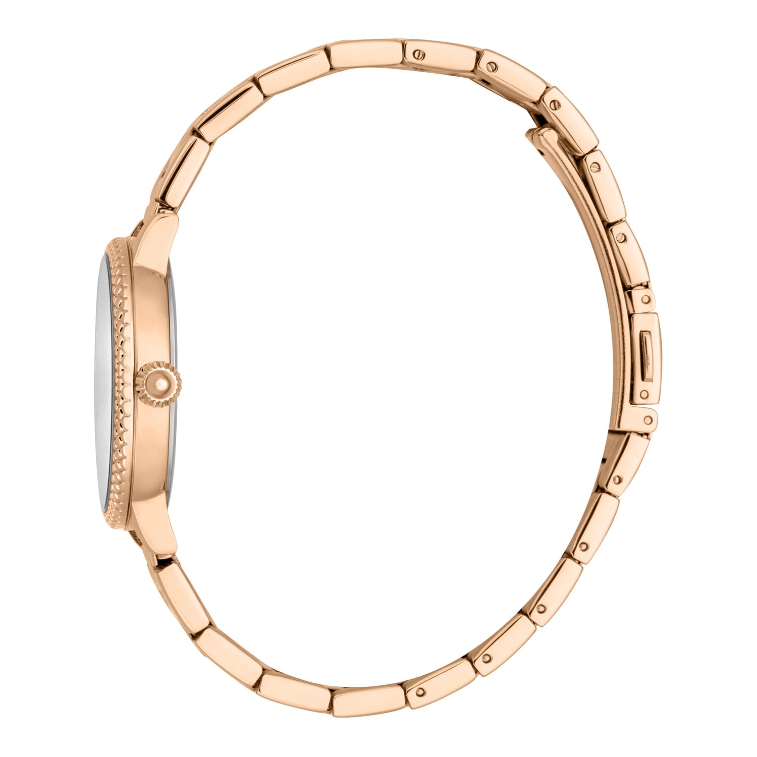 Miraggio Rose Gold